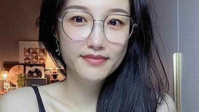 聊天的精髓 #恋爱  #追女生  #情感 #聊天技巧 #脱单