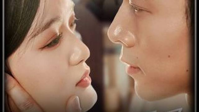 #六翼短剧 #晚风不及你薄情 #百亿剧好看计划 #好剧推荐