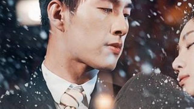 Z63 #好剧推荐#意想不到的结局#百亿剧好看计划#我的观影报告#星图短剧千万流量扶持