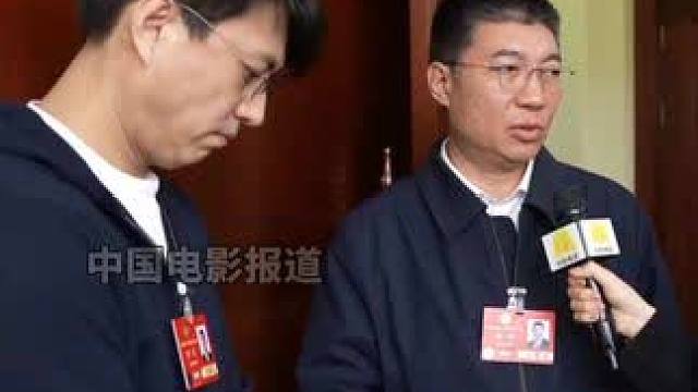 #中央戏剧学院设立晨功奖  #中央戏剧学院 院长郝戎说为了督促表演系学生们重视基本功，他们设立了晨功