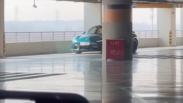 让喜欢这台车的人真正买得起