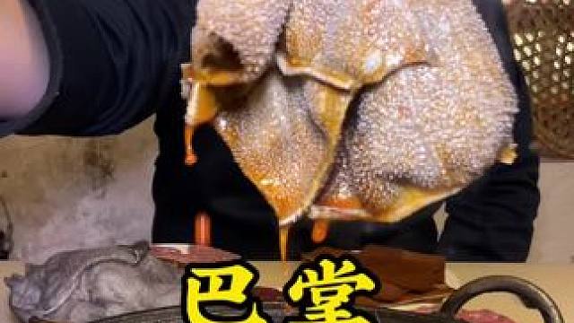 下石门一家火锅，麻辣到位，菜品新鲜，女老板漂亮[呲牙] #大石坝美食 #老火锅