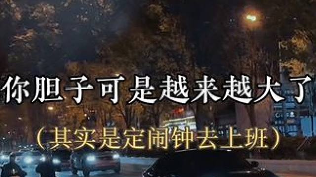 #小说 一句怒吼直接把人吓到应激可怜巴巴的