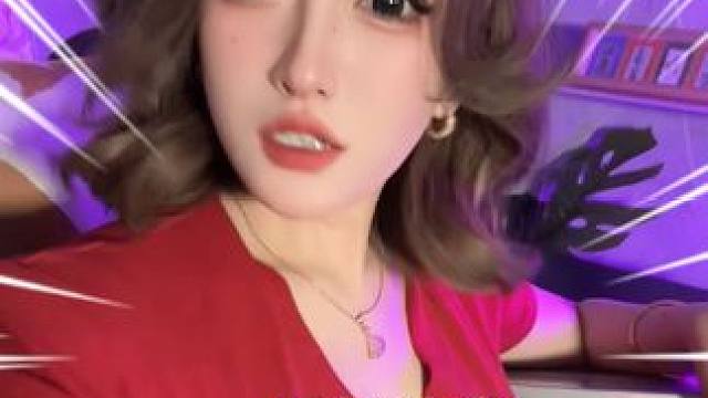 我非得测测质保八年的水冷什么样！能把我粉丝钓成翘嘴？ 超频三北境GT360！小爷我收你来了！！#电脑