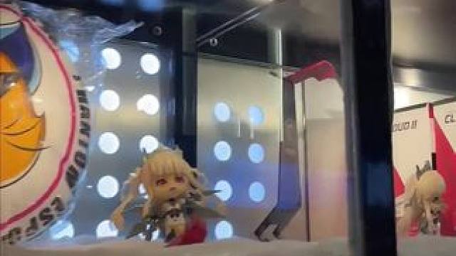 你敢相信吗？现在在鱼翅路的竞潮玩，大厅中央空调只要25元就能通宵包时了。而且他们家还提供了一次性用品