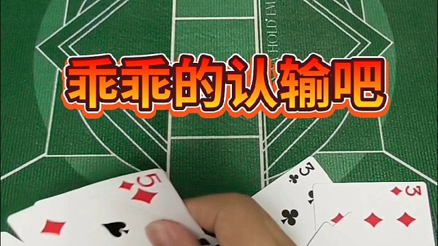 为什么这不可能