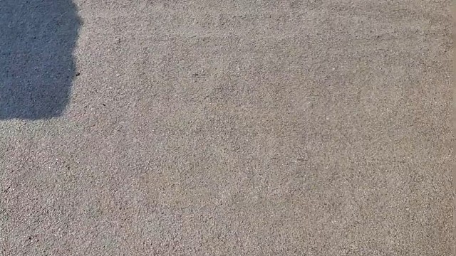 楼梯滚瓶子爆破解压时刻