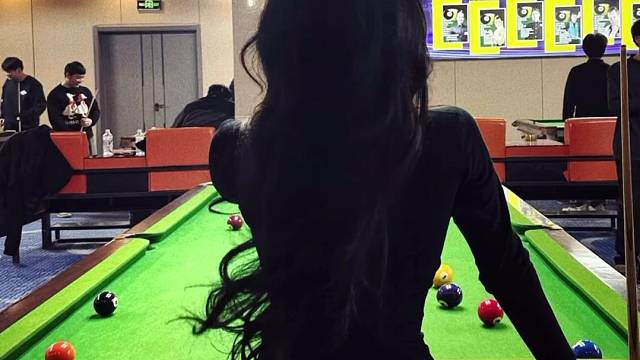 m你有什么用   你只会爽不会改