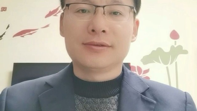 做安利怎么培养市场