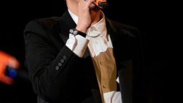 陶喆《苏三说》这么好听经典的歌曲现在都被埋没了… #陶喆#Susan说#苏三说#现场版live#陶喆