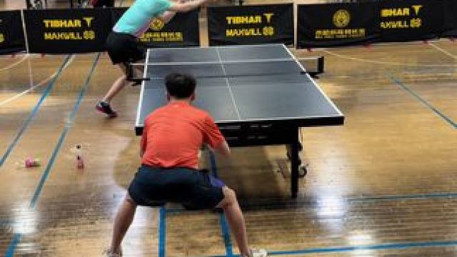 刚刚走出重要比赛失利的心理阴影，膝盖和肩部的伤势接踵而至，仿佛选择了这条路就从来没有过一帆风顺，这段