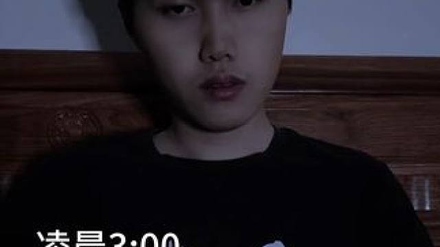 玩三战被俘虏后真的能提高出橙率嘛？ #有高见的布柴 #三国志战略版 #三战实拍记录 #三战创作者计划