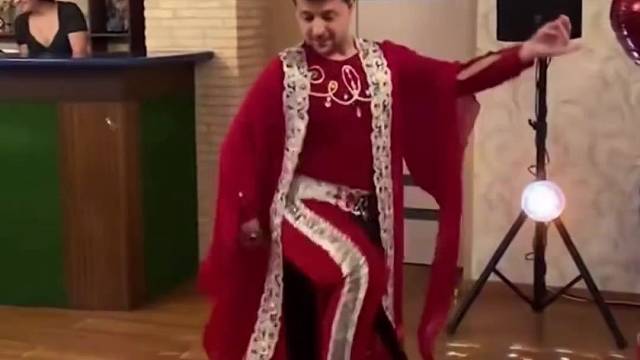 雷霆传世五季度敌对行会的真实状态展现