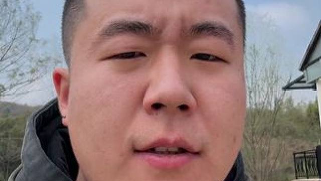 沧野英语小课堂开课啦！ #沧野影像 #摄影