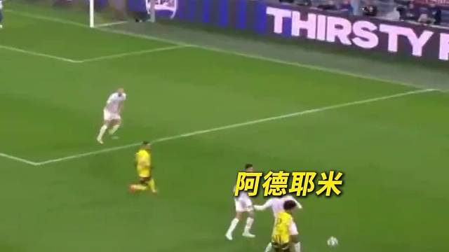 老师，有没有稍微体面一点的方法