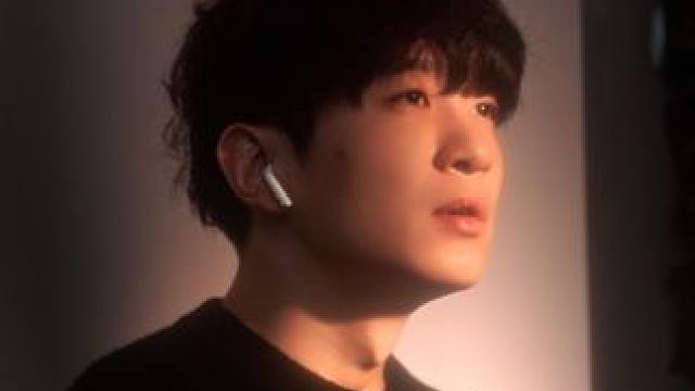 我想起来！全都想起来了！#香肠派对周星星 #香肠派对