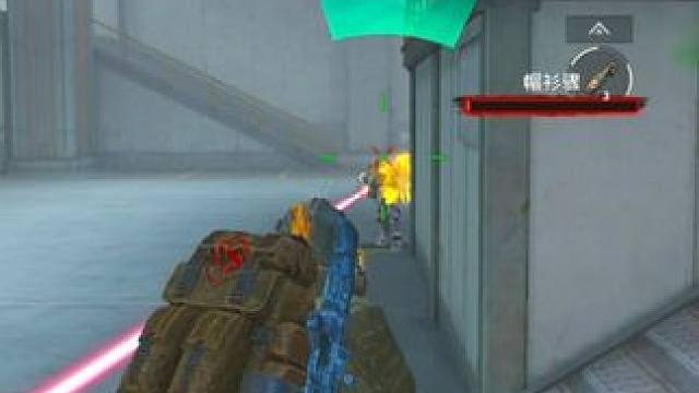 五 子 棋 单 刷 机 甲 教 学 ！ #和平精英地铁逃生 #地铁逃生烽火荣都