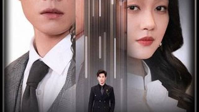 因为一个片段看了整部剧~