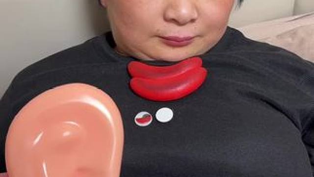 我发布了一个新视频，快来围观吧！