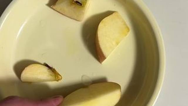 我发布了一个新视频，快来围观吧！