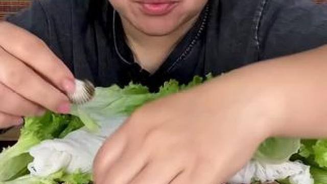 泰国特色美食。#泰国美食