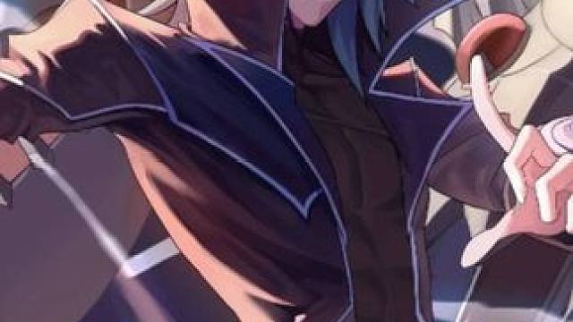 鉴定游戏王的离谱假卡！第四十三期 鉴定小时候玩游戏王时，那些离谱的国产假卡
游戏王决斗链接， ZZ少