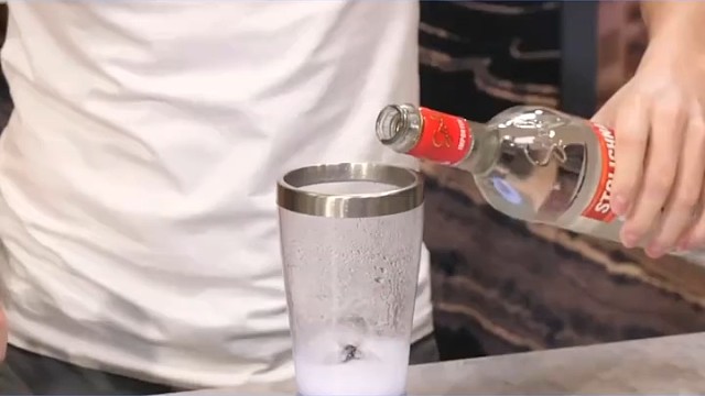 你知道吗？真的存在！！！