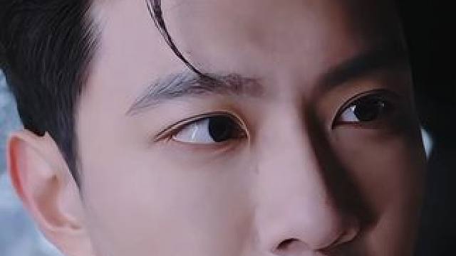 一开始女主对男主只是利用，但后来是真真的真爱啊#超好看的剧强烈推荐 #新剧来袭 #高甜来袭 #短剧推