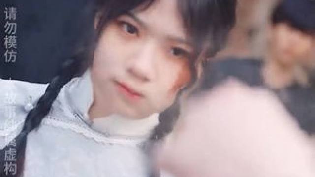 #热门短剧推荐
