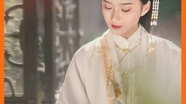 把牙齿植入眼睛，真的可以让失明的人恢复光明吗？  #科普