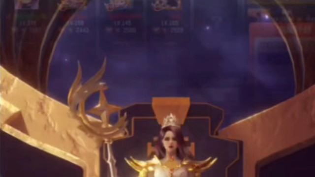 录屏第八期（女神节快乐）