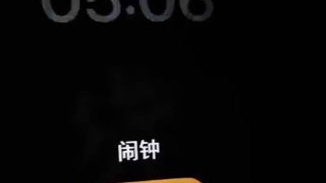 今天是体育老师减肥的一天#日常vlog #运动 #教师 #体育老师