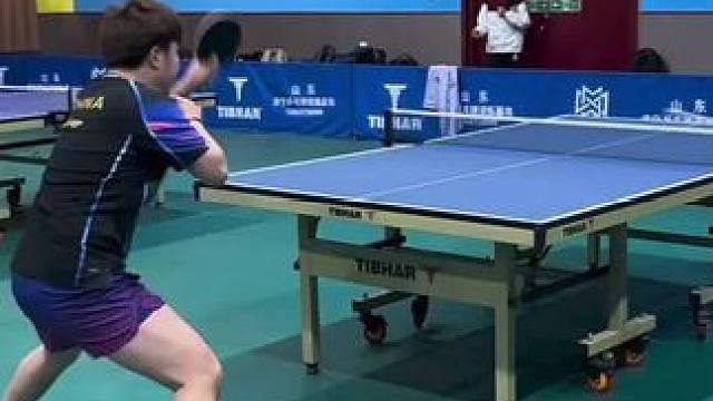 统测最后冲刺一个月 #高水平运动员