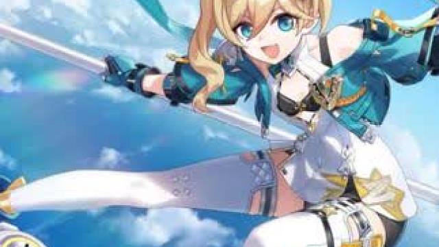 还是红莲呆着舒服 #崩坏3 #崩坏3超燃时刻 #崩坏3游戏日常 #幽兰黛尔