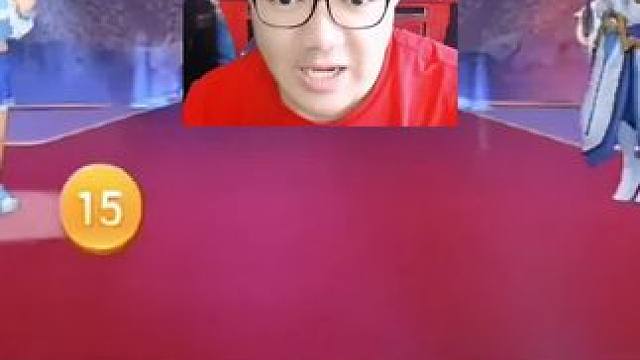 #jj斗地主 #斗地主的百种姿势 #游戏日常