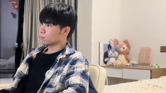 结完婚后男人都会变吗