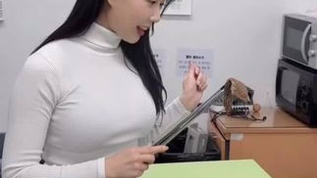 猜猜这是哪国的？#我要上热门 #美女#跳舞#性感