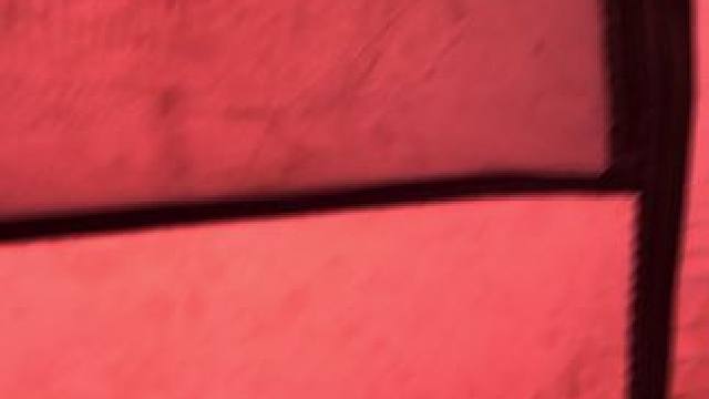 野狗在我帐篷外面进行攻击 #旅行 #骑行西藏 #原创作品 #去感受雪山下自由的风 #记录真实生活