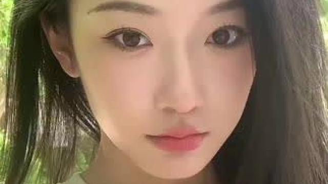 零零散散的世界 遇见你是我最大的幸福