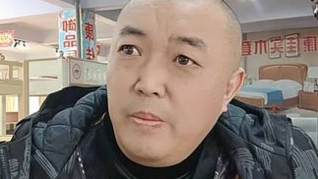 你品你细品 #工作娱乐两不误 #我在这里等你