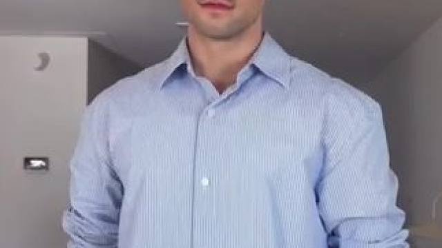 生活小妙招着袖子技巧分享 #内容启发搜索 #创作者伙伴计划 #开春搭配 #用欧若风拿捏春日氛围感 #