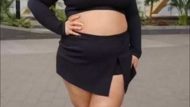 街头拍照的8个摆姿势小技巧 #内容启发搜索 #创作者伙伴计划 #日常vlog #拍照姿势 #拍照技巧