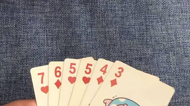 都回炉重造吧。