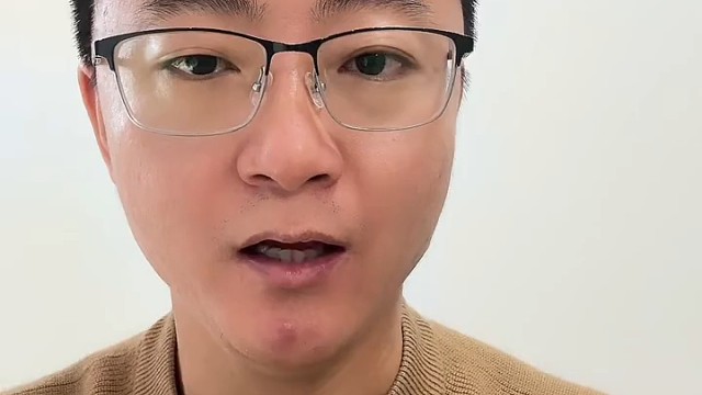 同一块心脏，为啥价格差这么多？