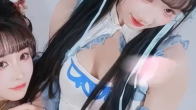 能给你的，只有感觉