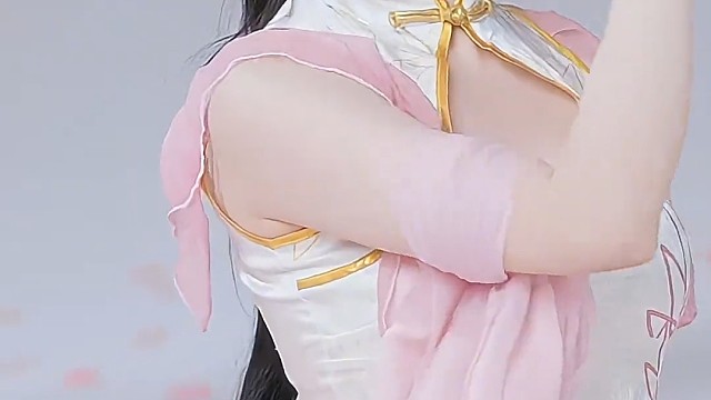 能给你的，只有感觉