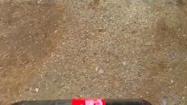 楼梯滚瓶子爆破解压时刻