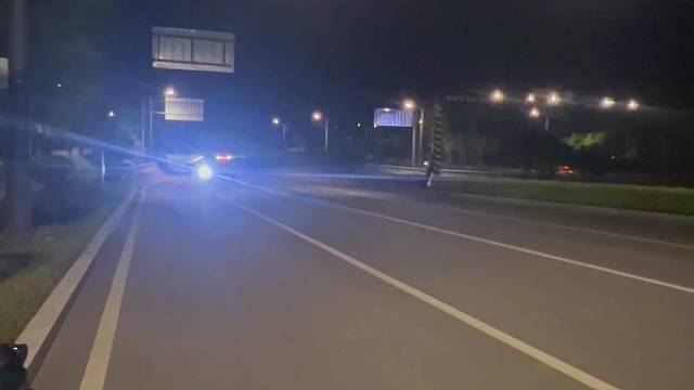 大家好我是新人