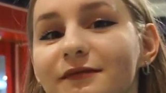 下集更精彩 #俄罗斯街访 #俄罗斯硬核街访 #俄罗斯