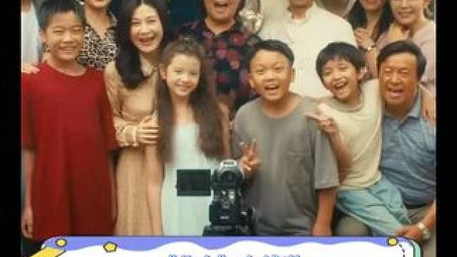 作为北上的剧粉真的很难输lem #白鹿 #年代剧 #新剧推荐 #北上运河时代图谱